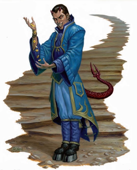 说明: C:\Users\Administrator\AppData\Roaming\Tencent\Users\2210488337\QQ\WinTemp\RichOle\$R0{7R)6GC0JVO5[KDZ4I_4.png